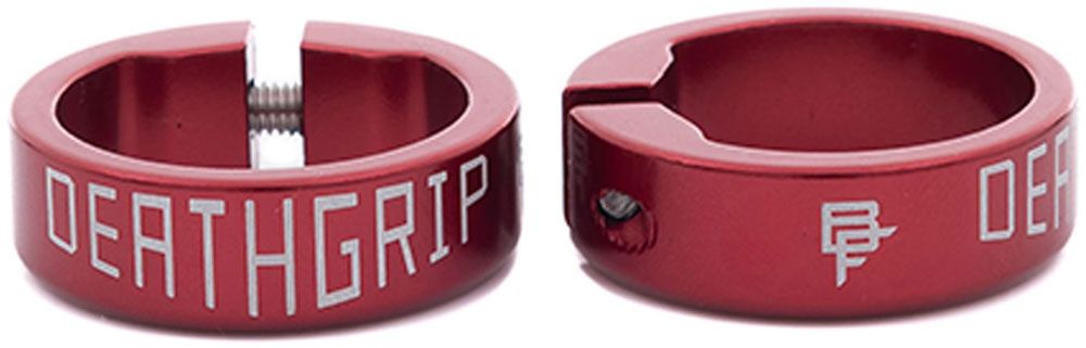 DMR Deathgrip Lockringe kaufen | Bike-Discount