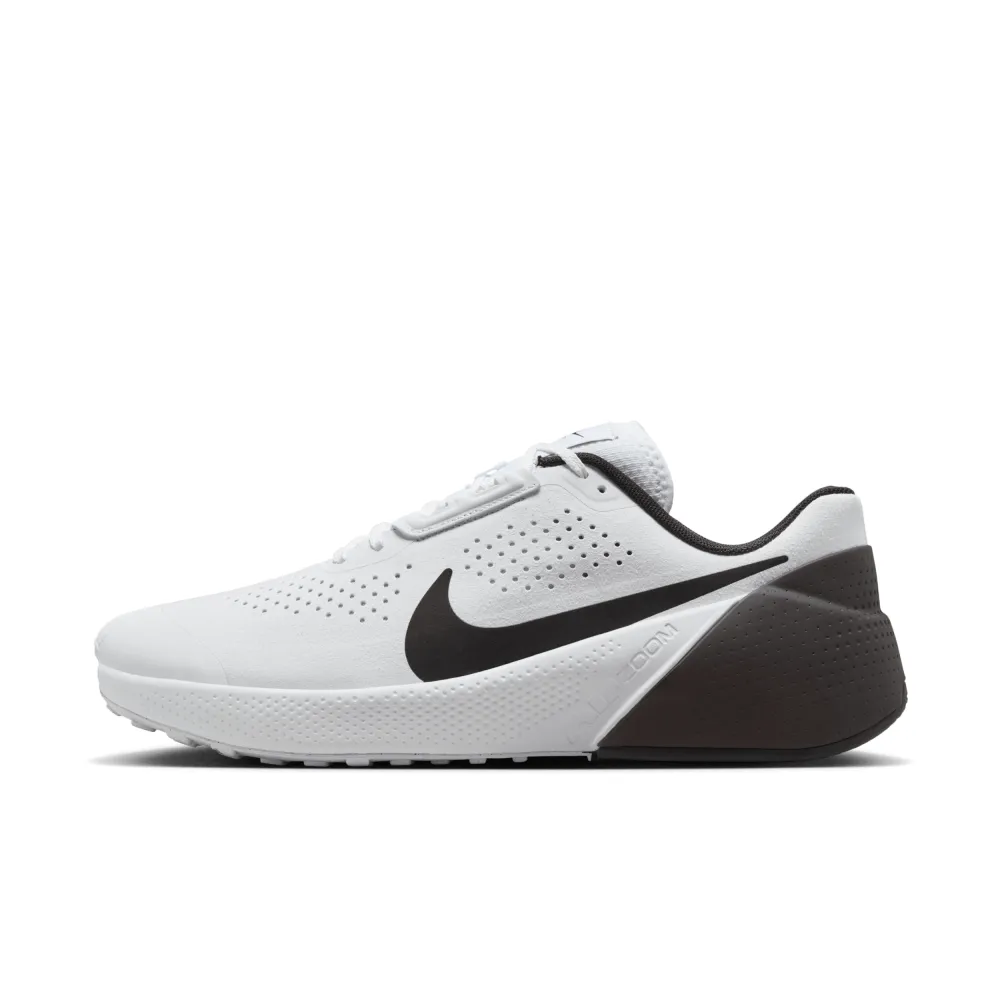 Nike Air Zoom TR 1 Workout DX9016-103 / weiss