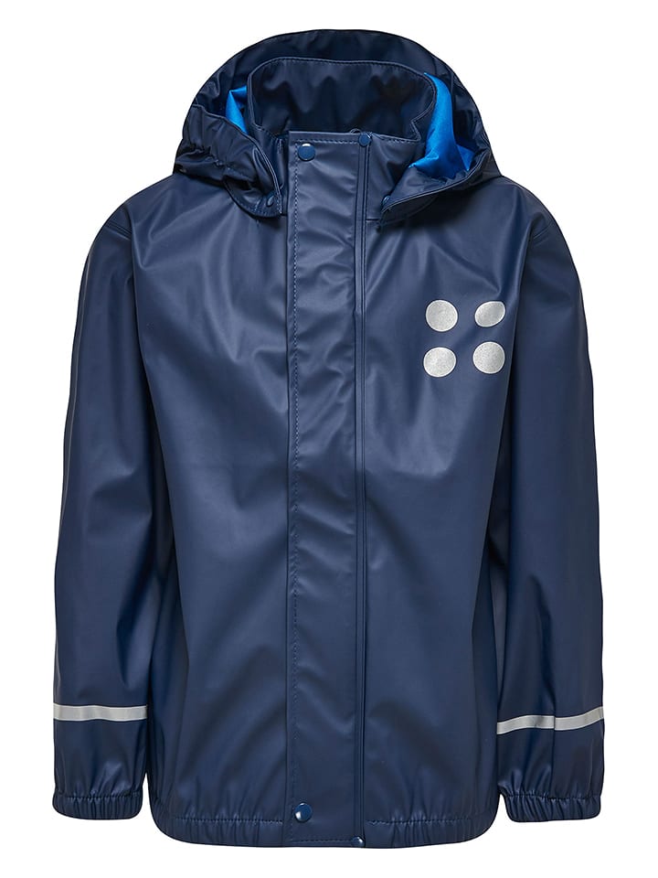 LEGO Regenjacke 