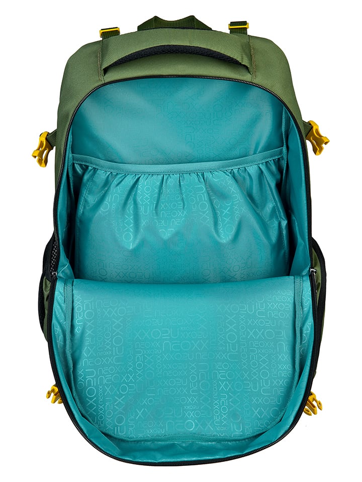 neoxx Rucksack 