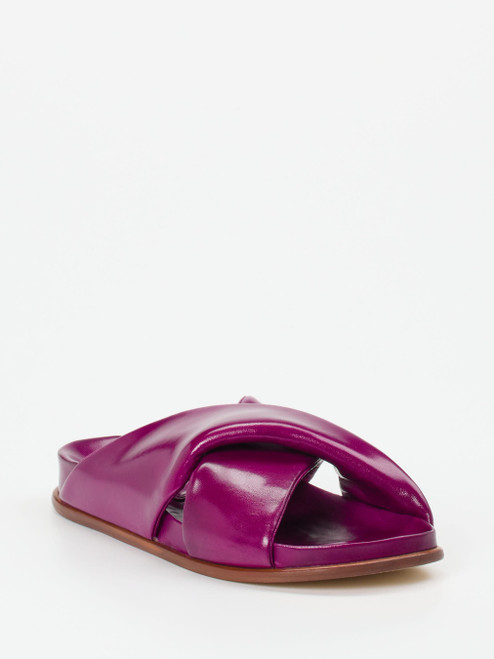 Pantolette-11001190001 Konstantin Starke