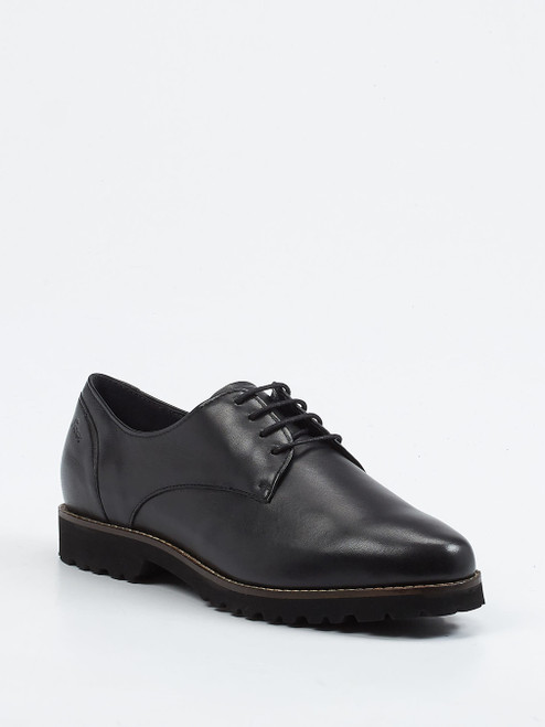 Schnürschuh-26510090309 Sioux