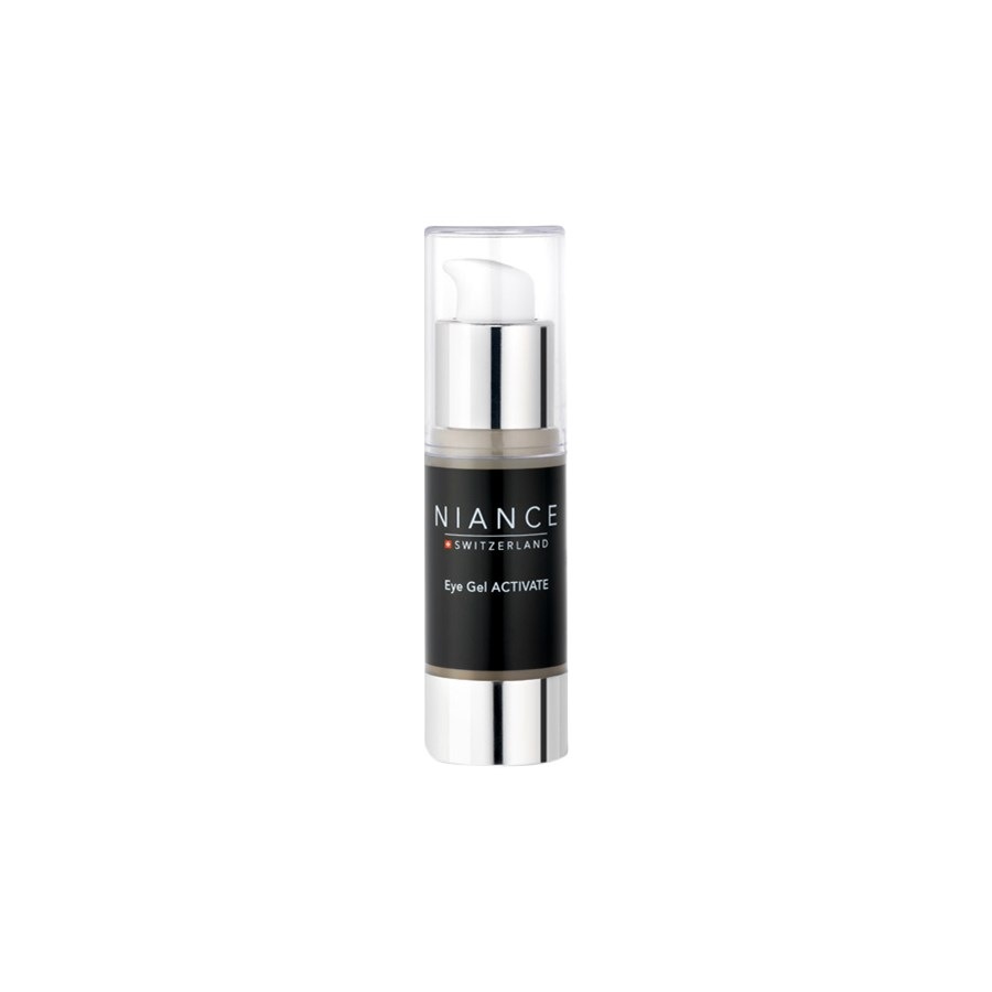 Eye Gel