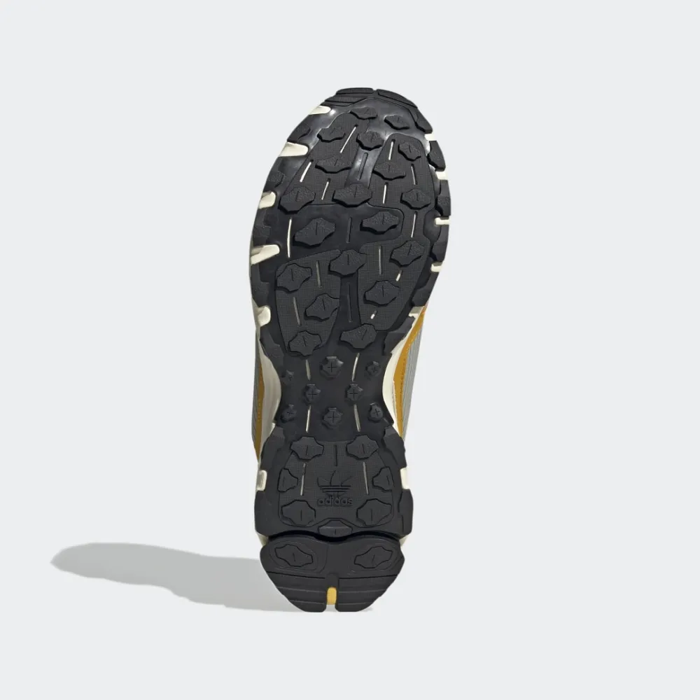adidas Shadowturf GW3970 / weiss