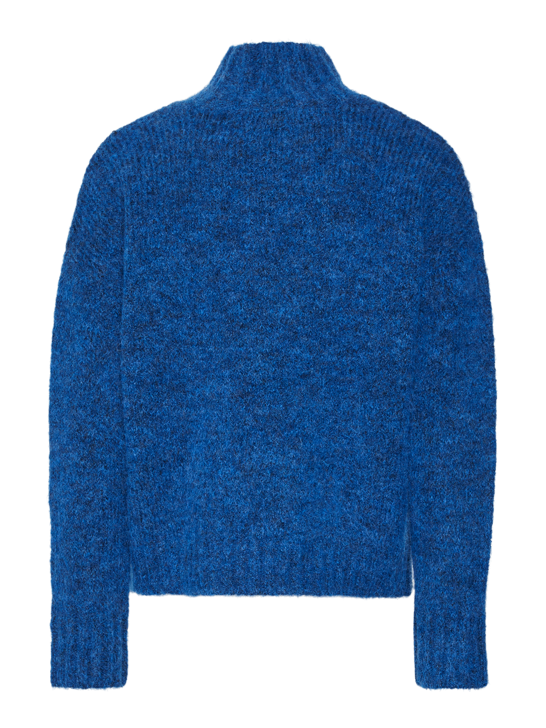 VMMADDIE Pullover