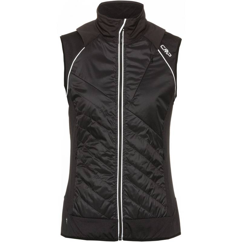 CMP Softshelljacke Damen