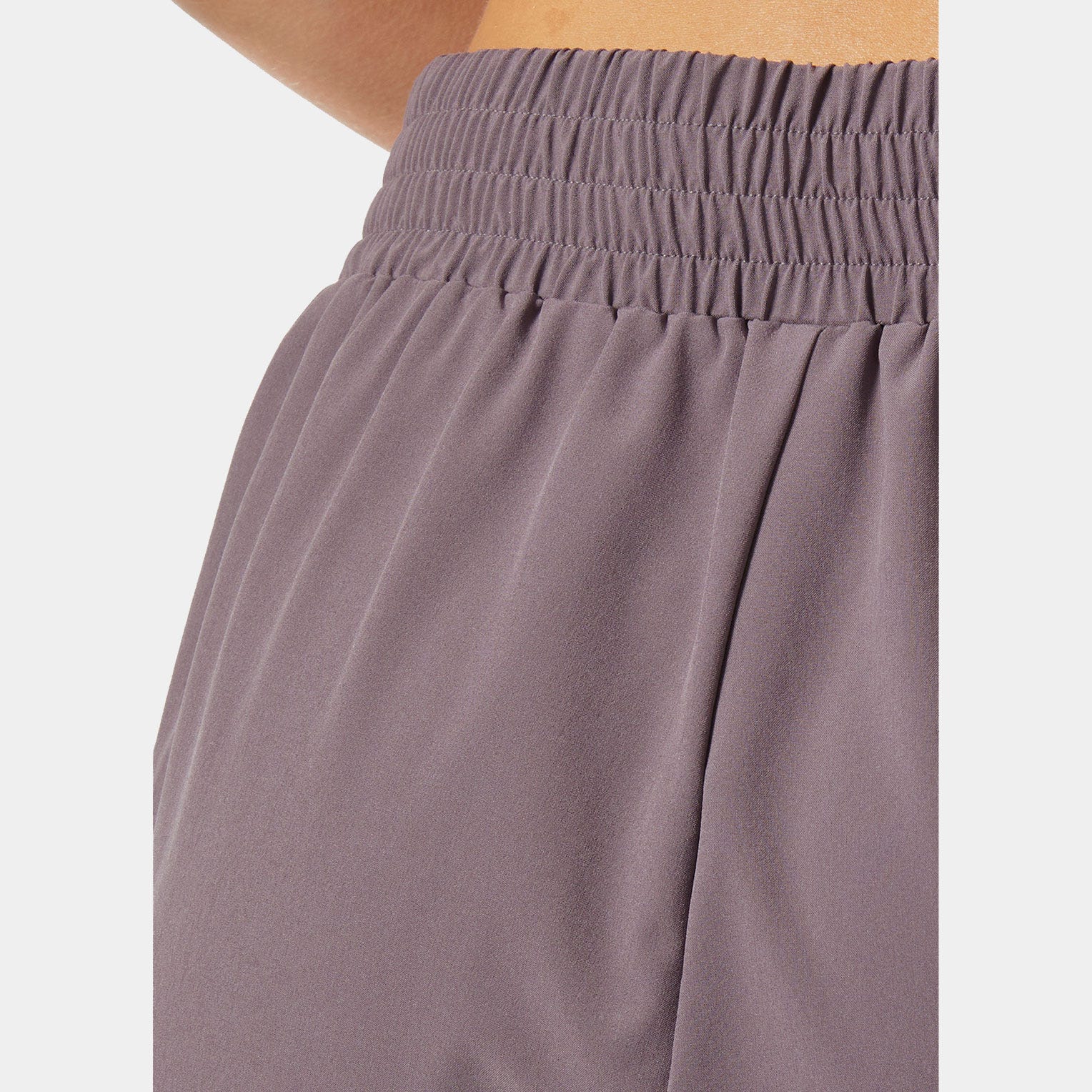 Women's Thalia Pants 2.0