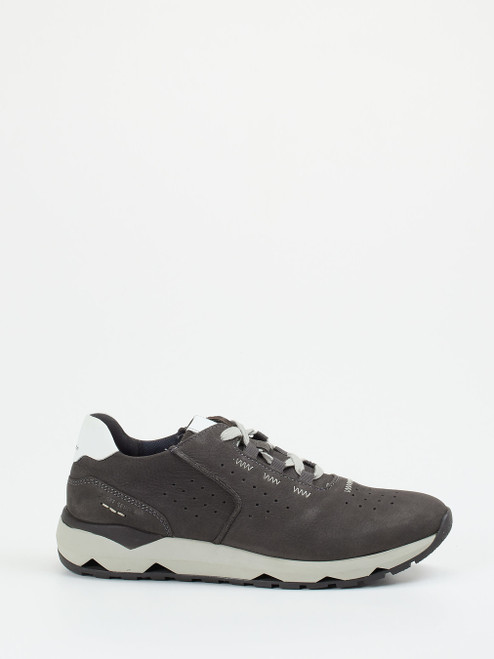Sneaker-46104090101 Josef Seibel