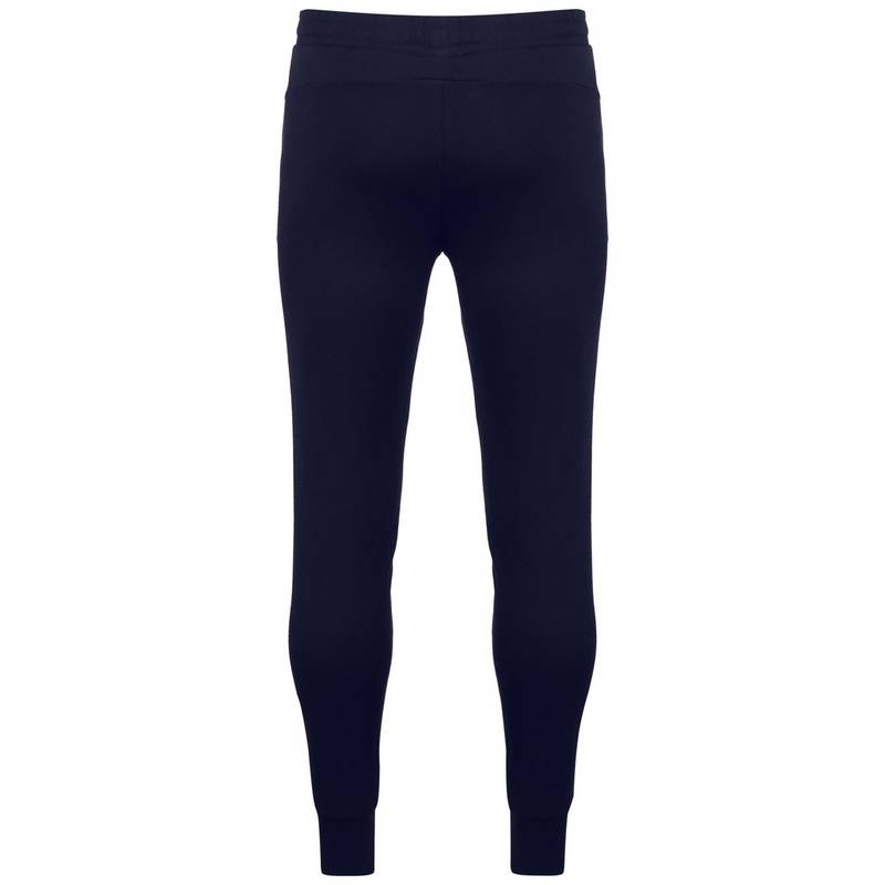 PUMA TeamGOAL 23 Casuals Trainingshose Herren