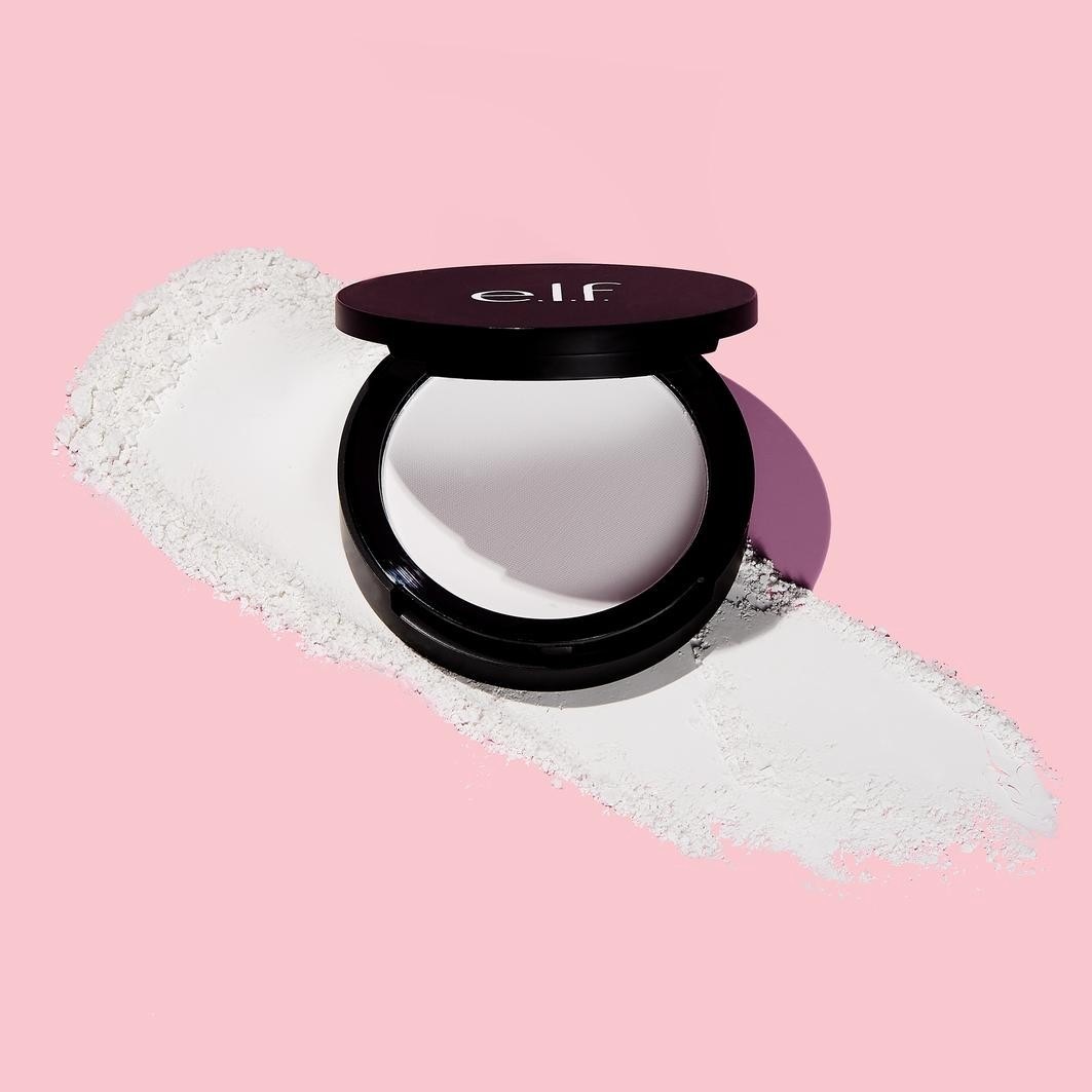 Perfect HD Finishing Powder