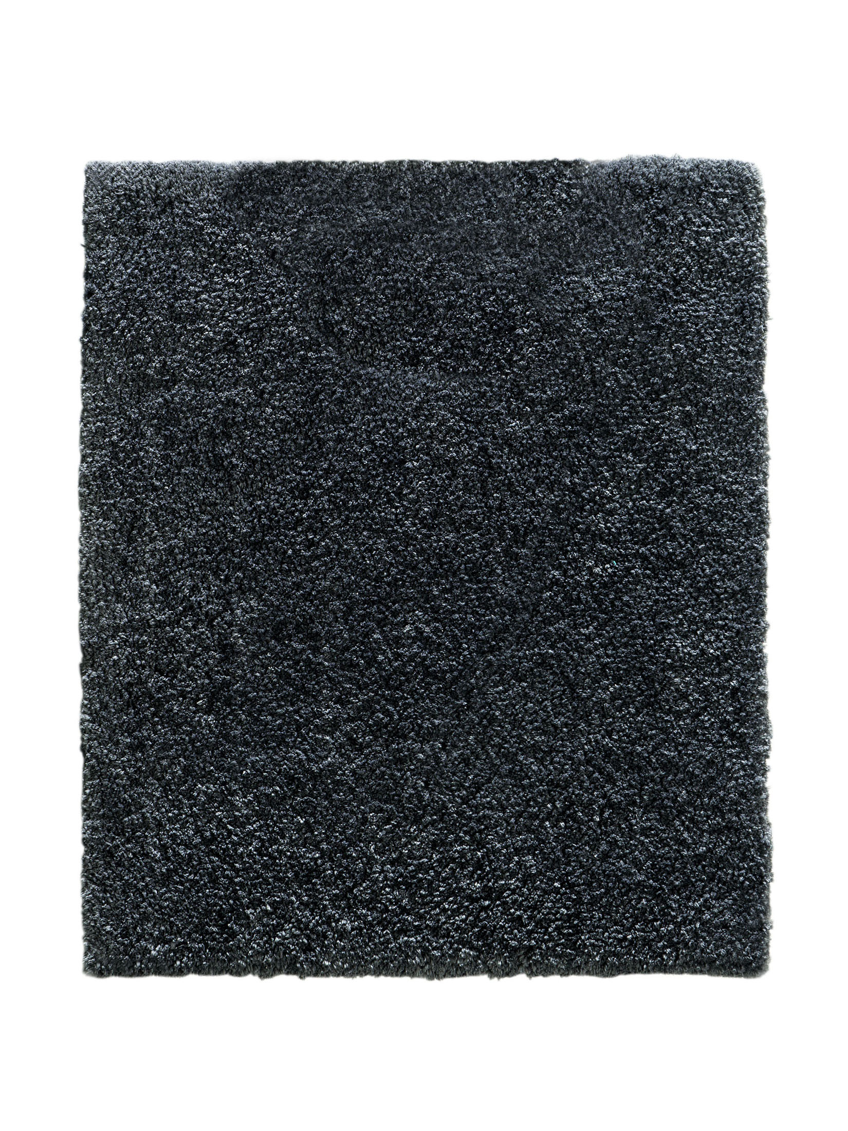 Santana Badematte, Anthrazit