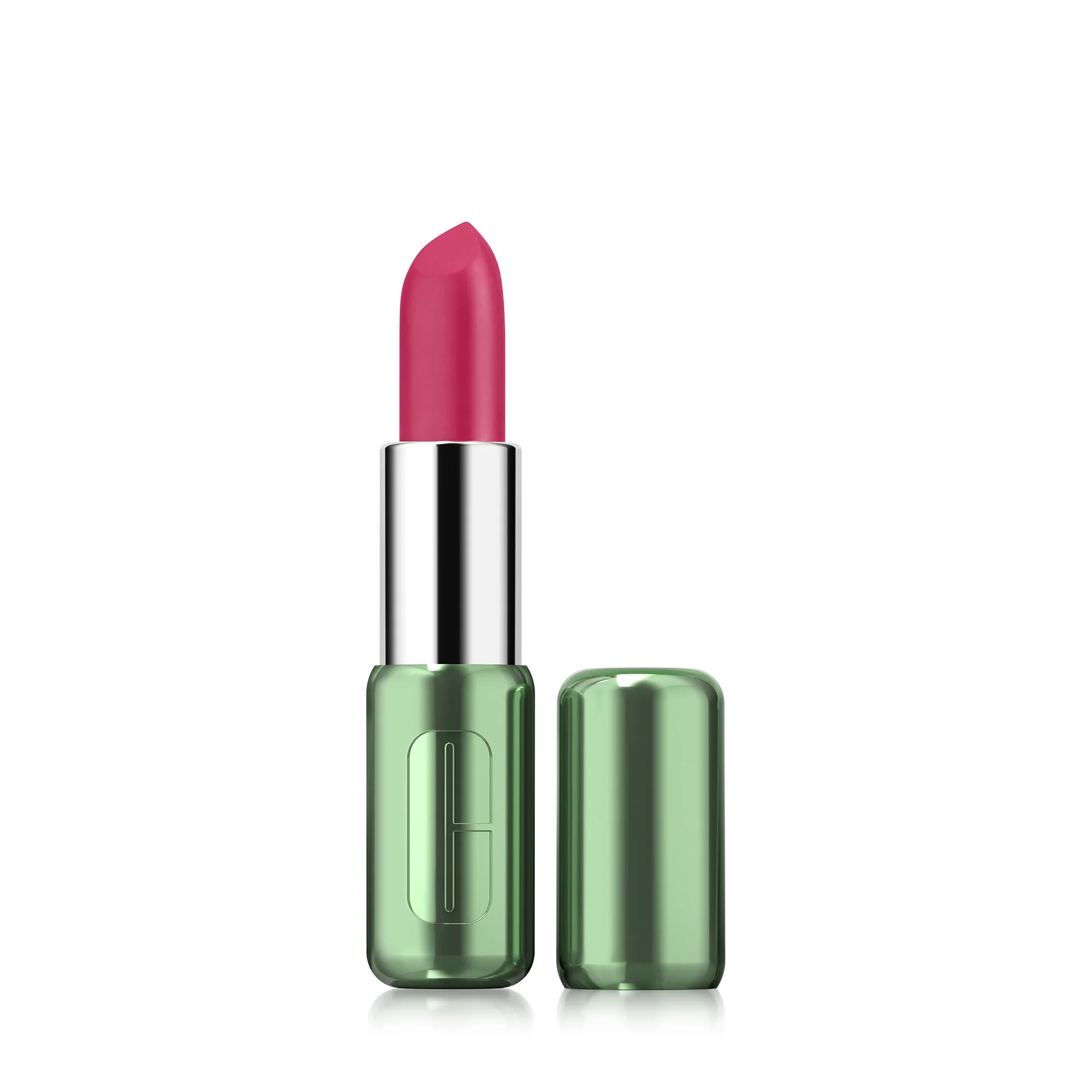 Rossetti Pop Longwear Lipstick - Rossetto, Rossetto mat
