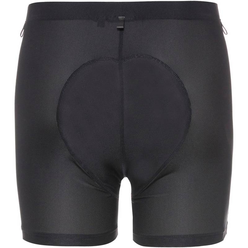 CMP Fahrradshorts Herren