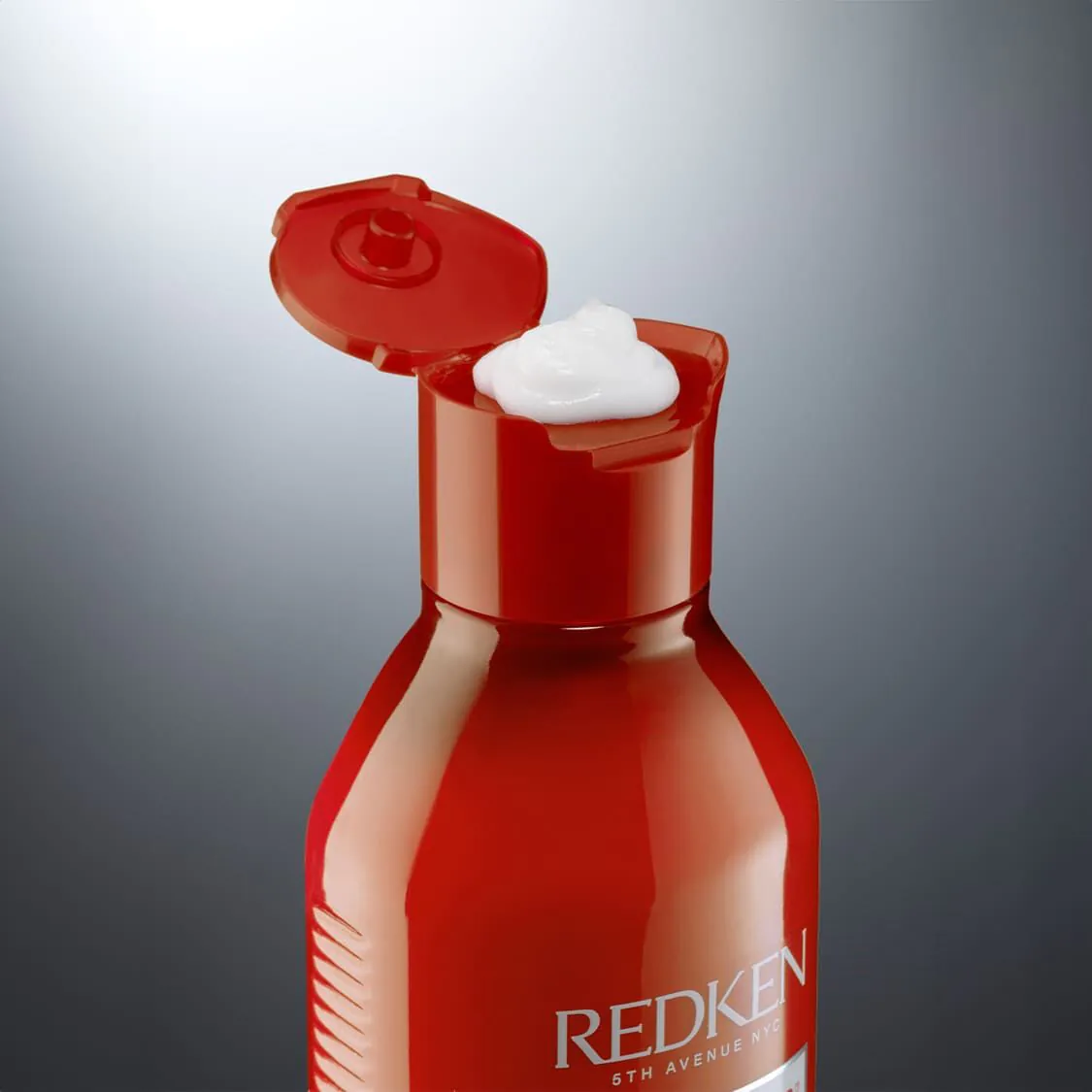 Redken Frizz Dismiss hårbalsam
