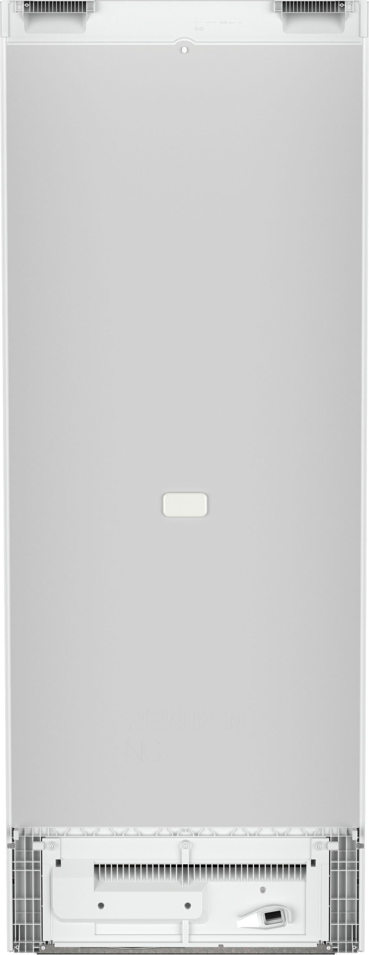 Liebherr Gefrierschrank FNc 7227, 185,5 cm hoch, 69,7 cm breit