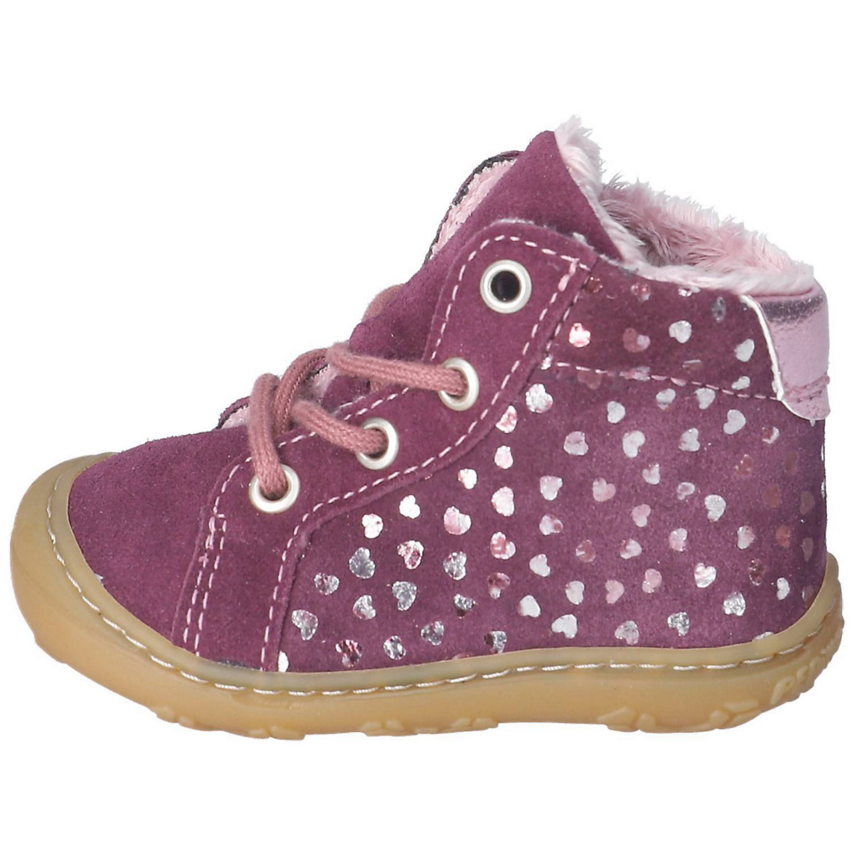 Georgina Trekkingschuhe