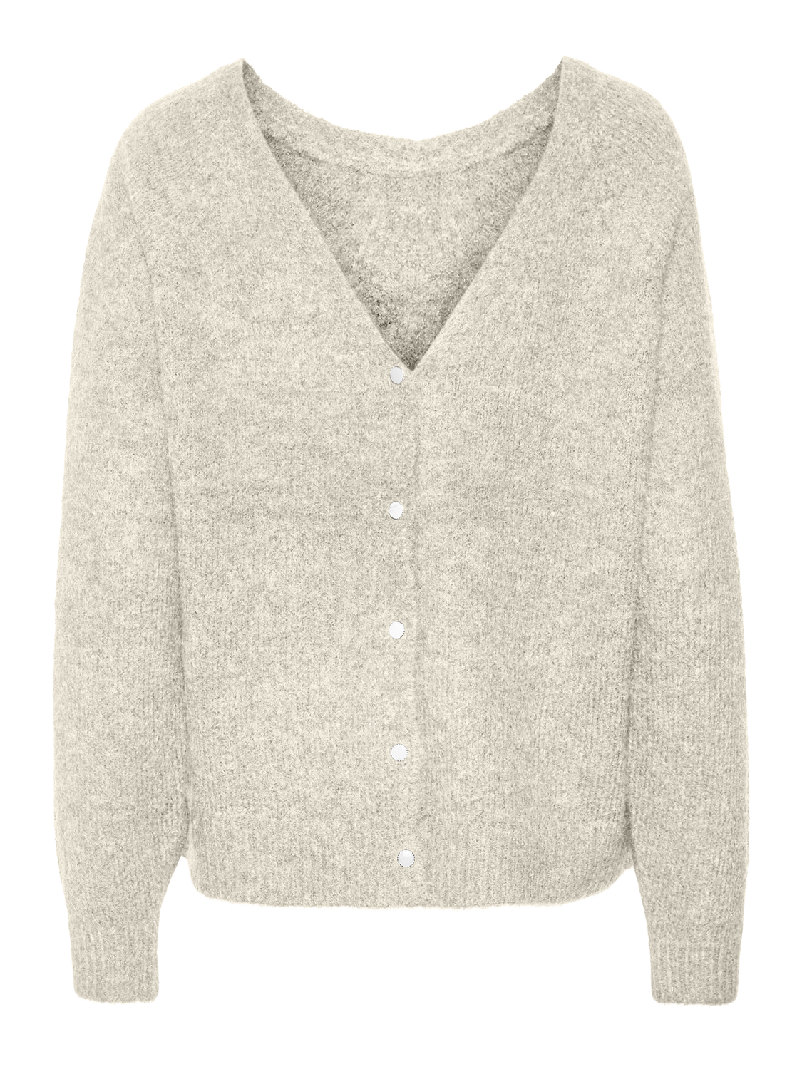 VMPIA Strickjacke