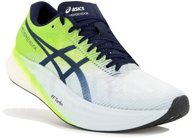 Asics Metaspeed Edge+ M