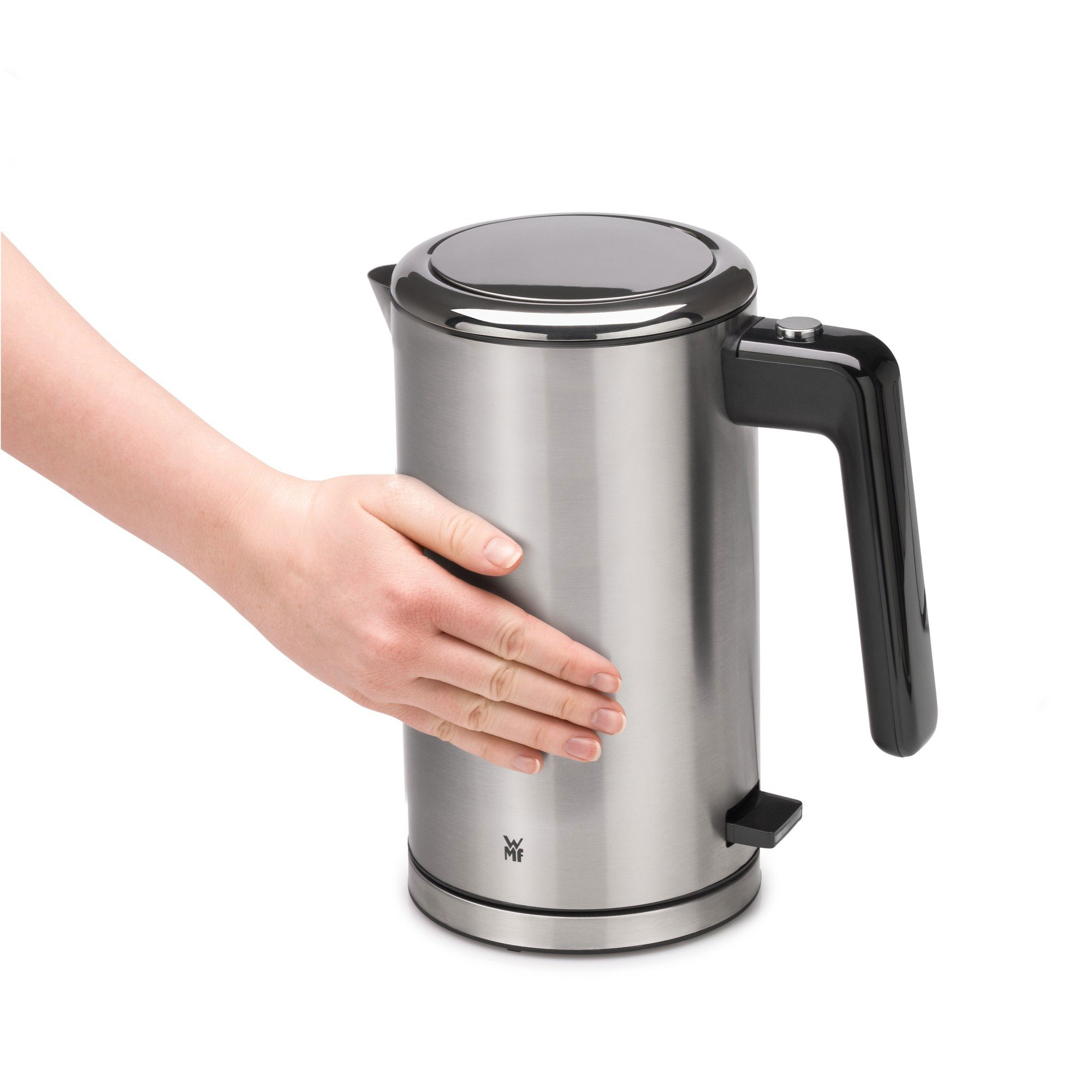 WMFWasserkocher 1,3l