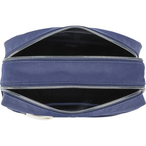 JOOP! Jeans Kosmetiktasche Giocoso Liviana
