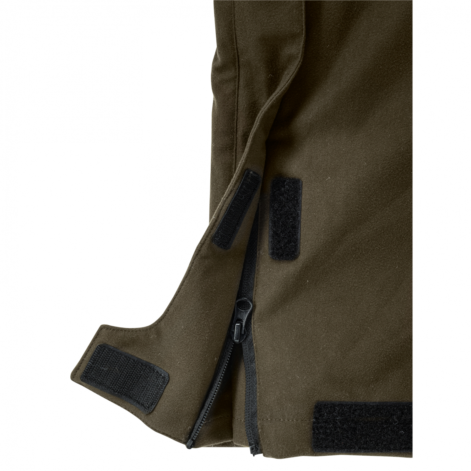 IL Lago Sie Damen Funktions-Winterhose Polar 2.0