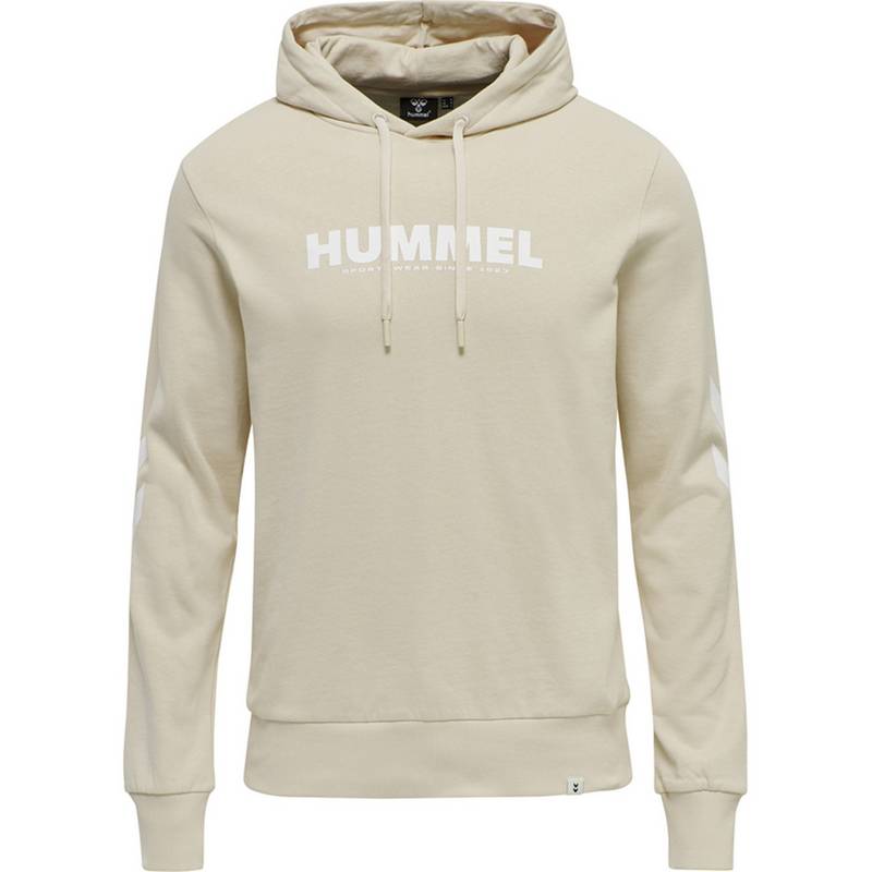 hummel hmlLEGACY LOGO HOODIE Hoodie