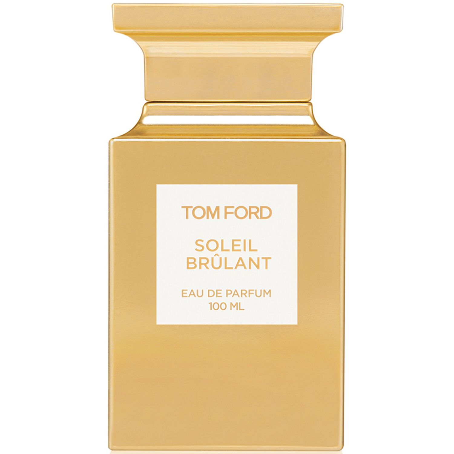 Tom Ford Soleil Brûlant Eau de Parfum