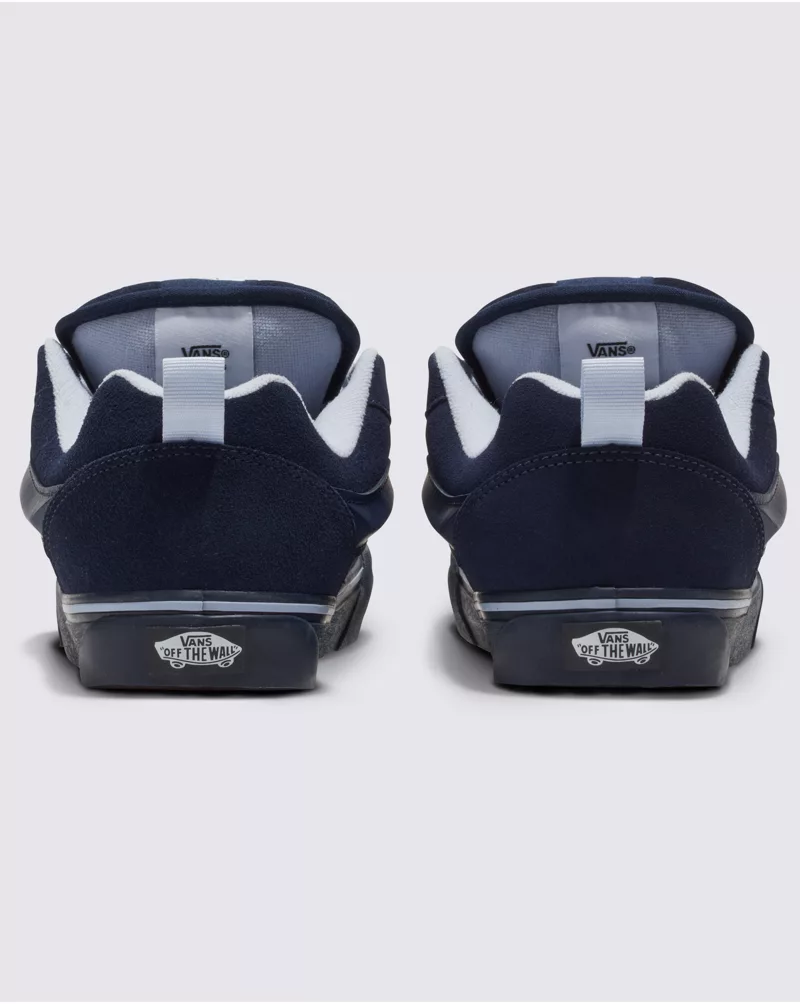 Knu Skool Shoe