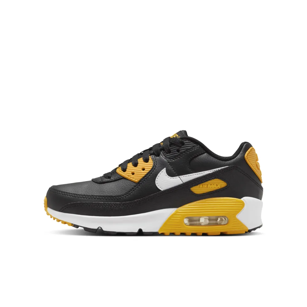 Nike Air Max 90 LTR CD6864-026 / schwarz