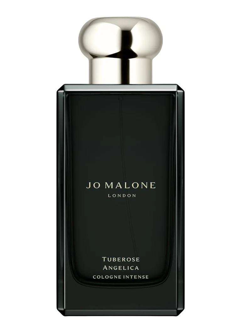 Jo Malone London Tuberose Angelica Cologne
