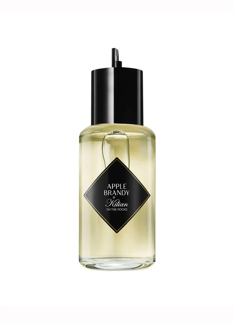 Kilian Paris Apple Brandy On The Rocks Apă de Parfum Refill - Refill