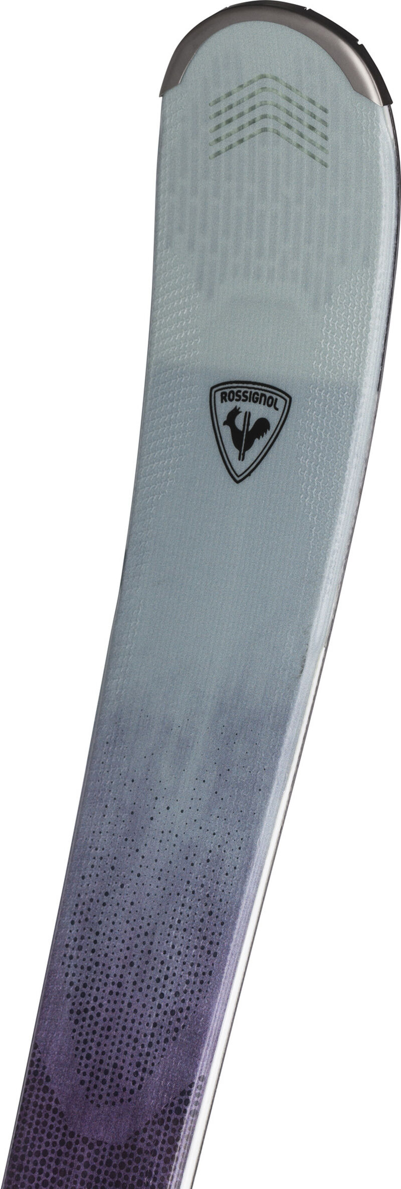 DAMEN ALL MOUNTAIN SKIER EXPERIENCE W 82 BASALT (XPRESS)