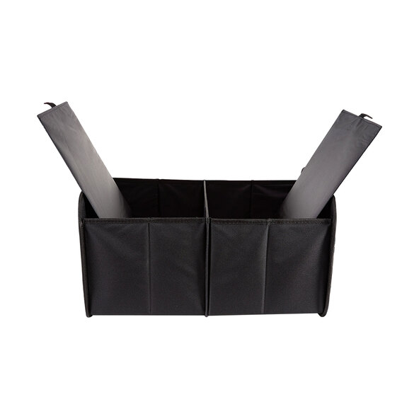 Auto Falt-Box, 50 x 32 cm