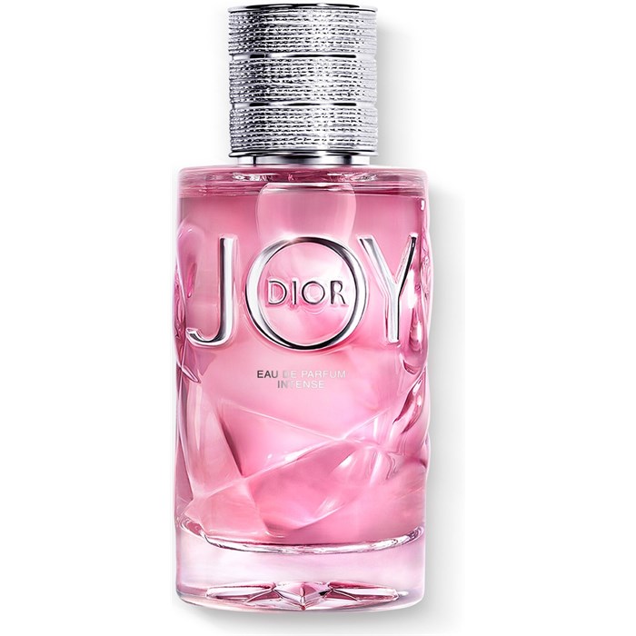 Eau de Parfum Spray Intense