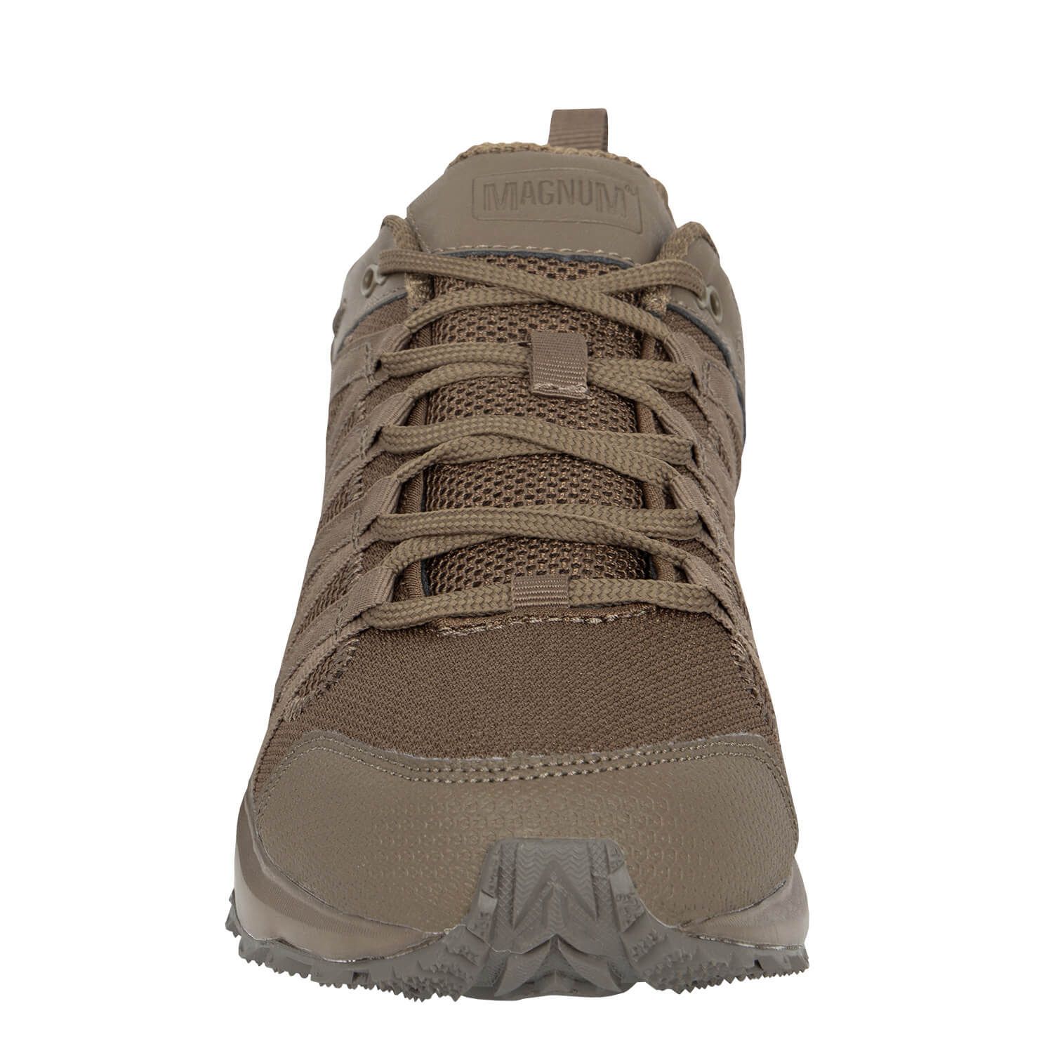Storm Trail Schuhe Lite