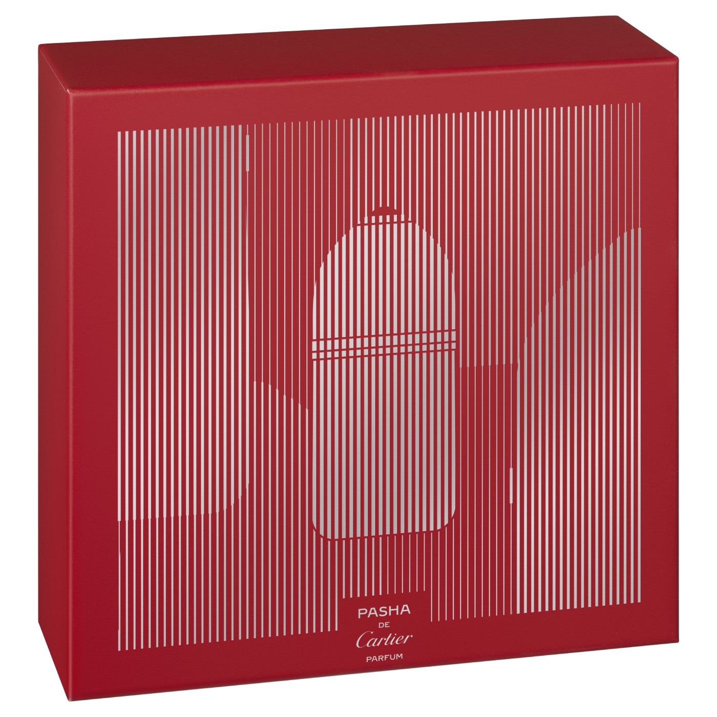 Geschenkset für Ihn