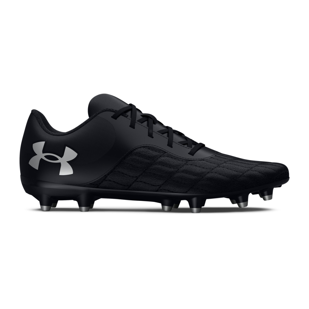 Under Armour Magnetico Select 3027039-001 / bunt