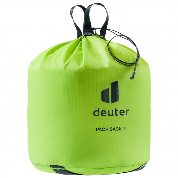 Deuter - Pack Sack 3