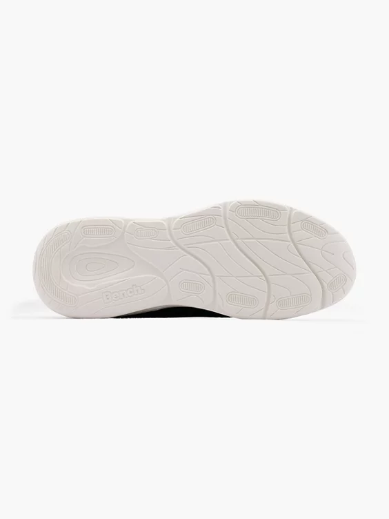 Bench Sneaker