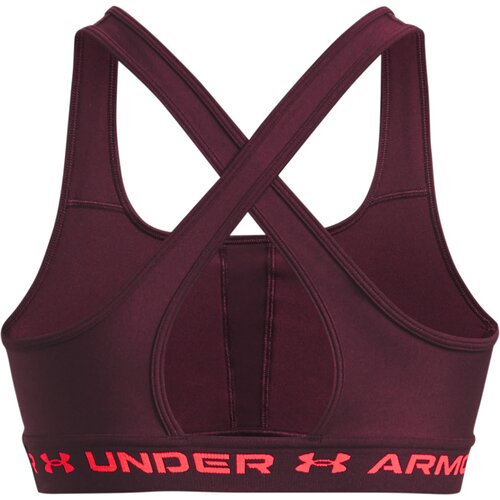 DAMEN BH CROSSBACK MID BRA