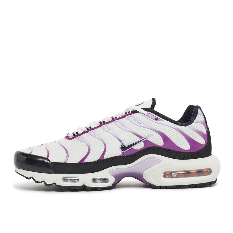NIKE Air Max Plus 