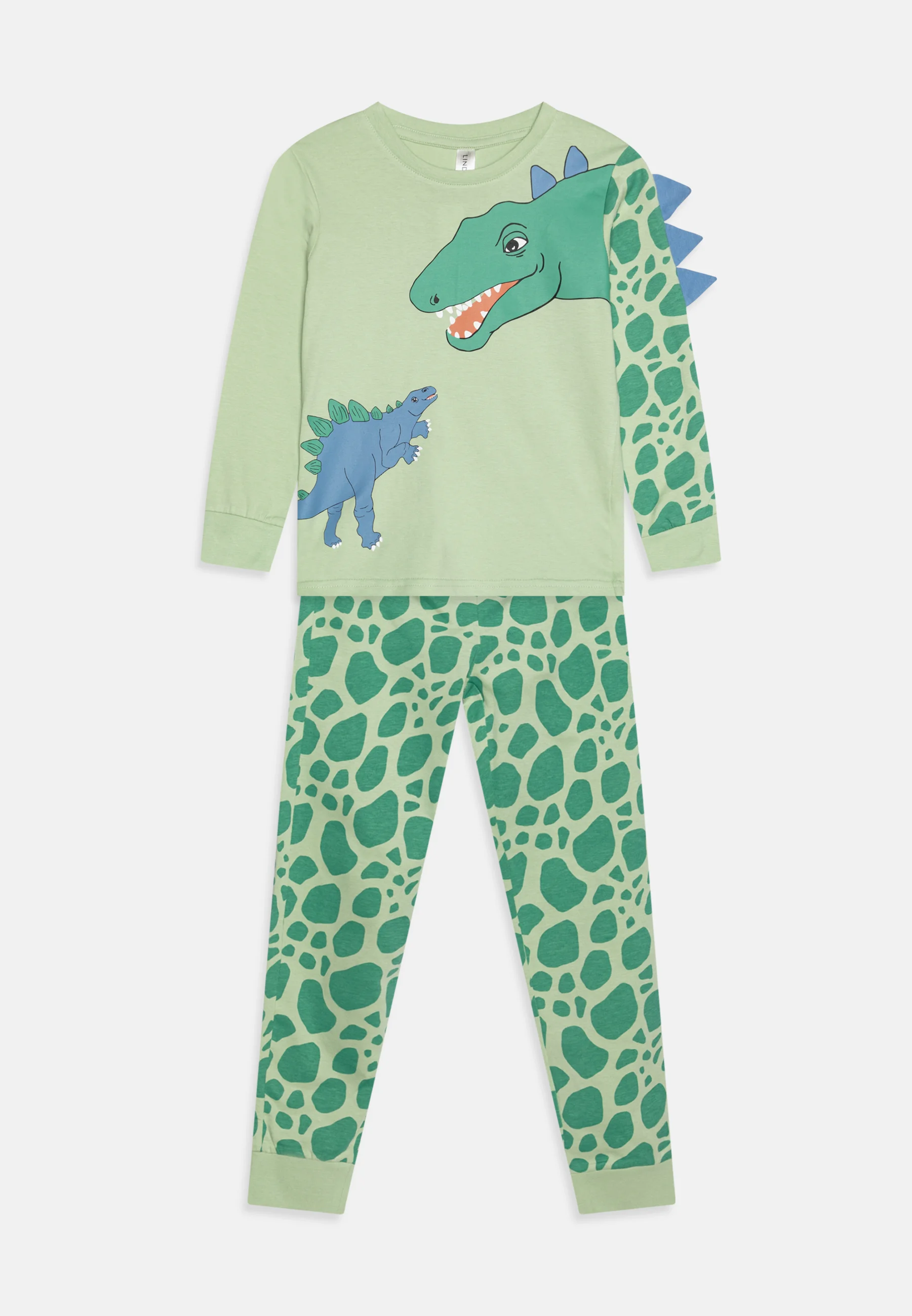 Lindex DINO - Pijama