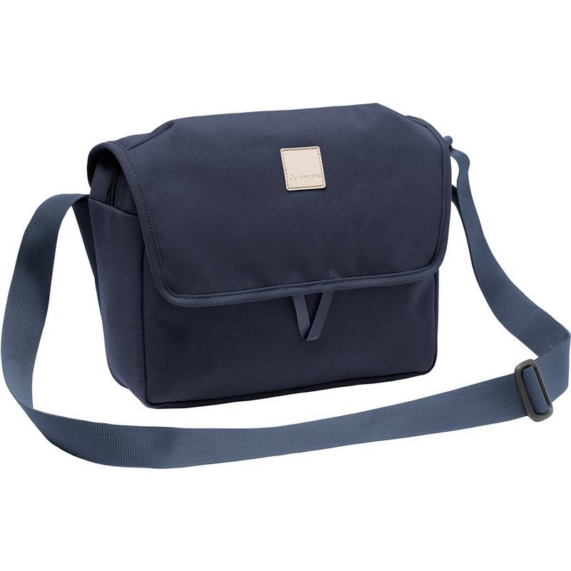 VAUDE Coreway Shoulderbag 6 Umhngetasche