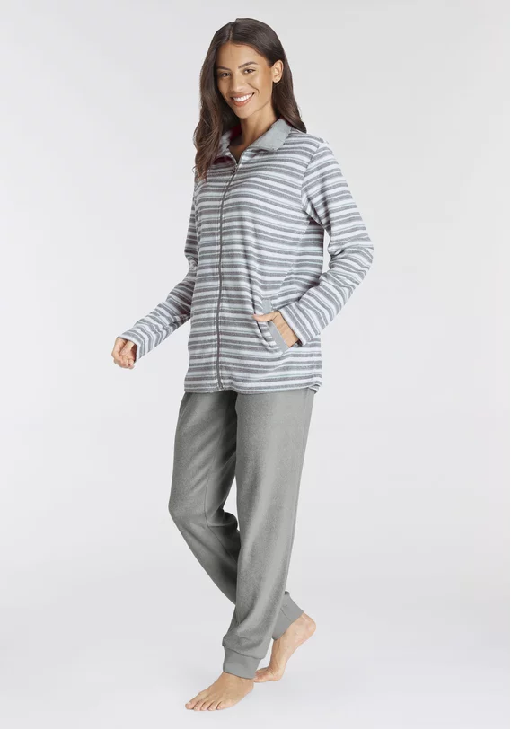 Pyjama