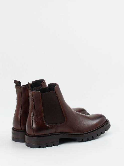 Chelsea Boots-47112090538 Ralph Harrison