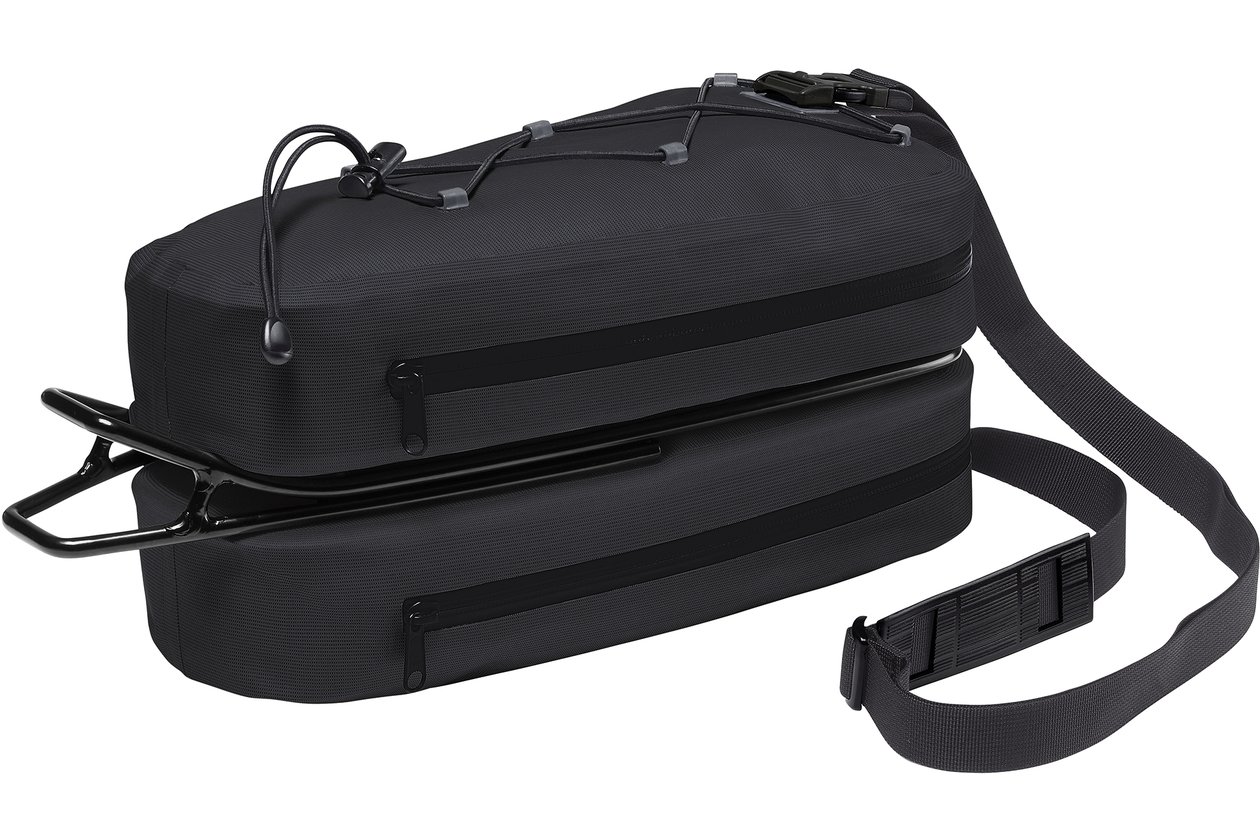 Vaude Proof Offroad M