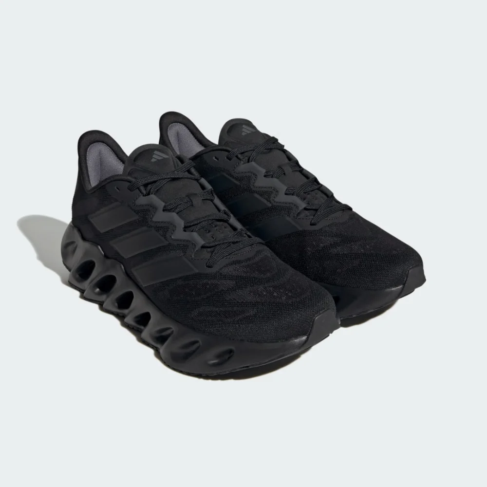adidas Switch FWD ID1779 / schwarz