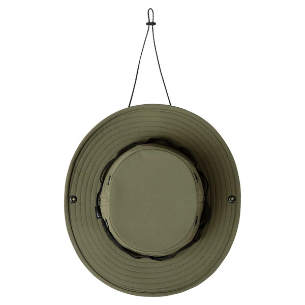 RECYCLED UTILITY HAT Unisex - Hut