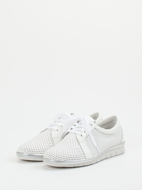 Sneaker-26617990015 Christian Dietz