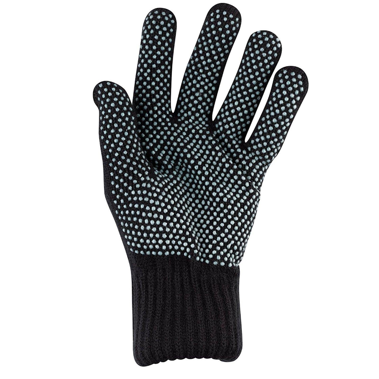 Protective Arbeitshandschuhe